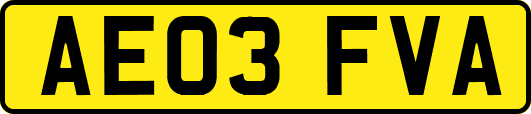 AE03FVA