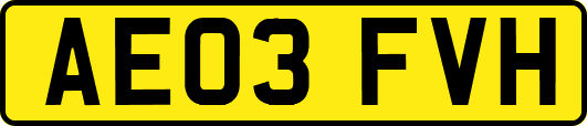 AE03FVH