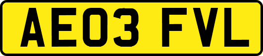 AE03FVL