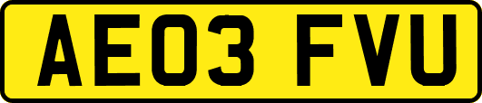 AE03FVU
