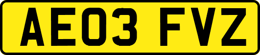 AE03FVZ