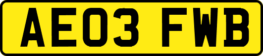 AE03FWB