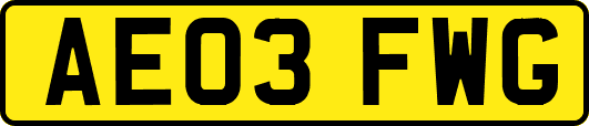 AE03FWG