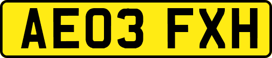 AE03FXH