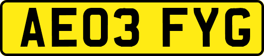 AE03FYG