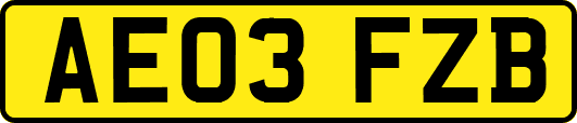AE03FZB