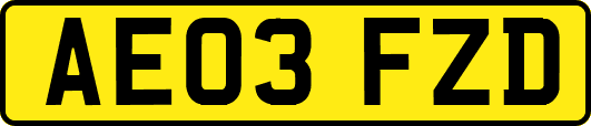 AE03FZD