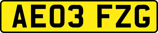 AE03FZG