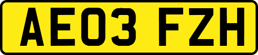 AE03FZH