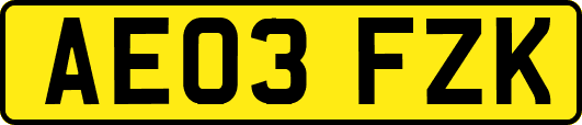 AE03FZK
