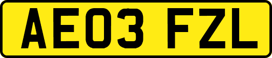 AE03FZL