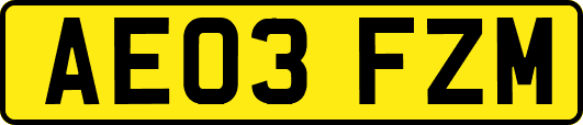 AE03FZM