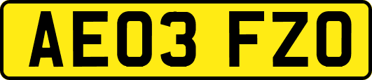 AE03FZO