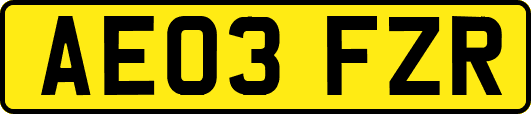 AE03FZR