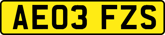 AE03FZS