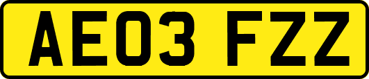 AE03FZZ