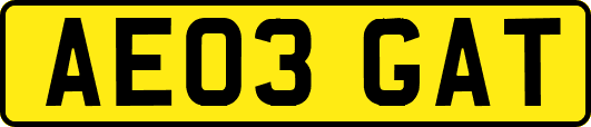 AE03GAT