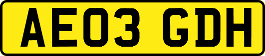 AE03GDH