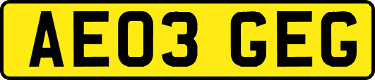 AE03GEG