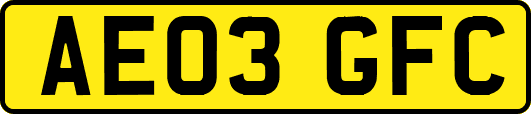 AE03GFC
