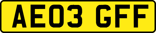 AE03GFF
