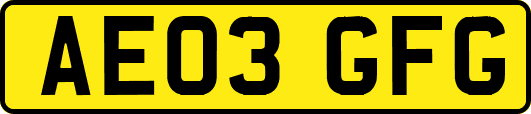AE03GFG
