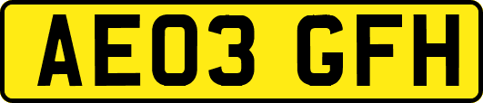 AE03GFH