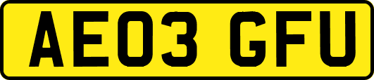 AE03GFU