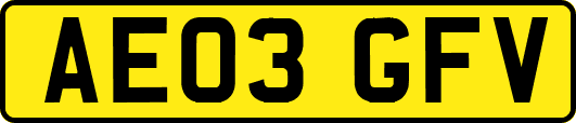 AE03GFV