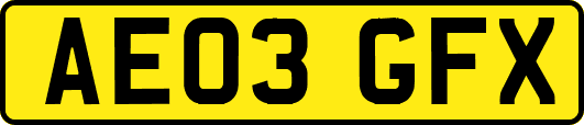 AE03GFX