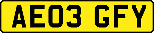AE03GFY