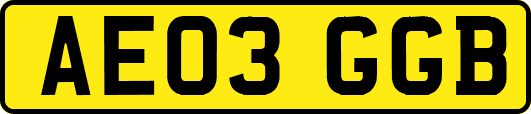 AE03GGB