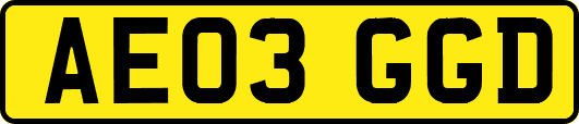 AE03GGD