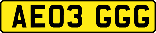 AE03GGG
