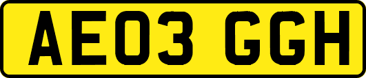 AE03GGH