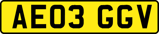 AE03GGV