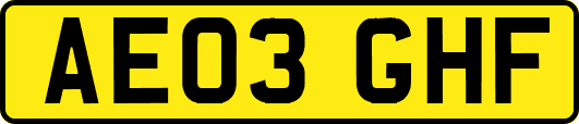 AE03GHF
