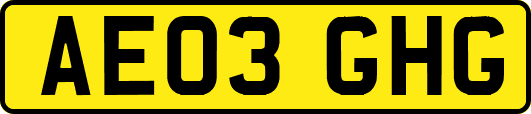 AE03GHG