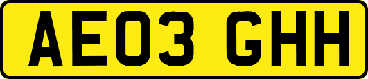 AE03GHH