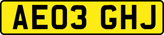 AE03GHJ