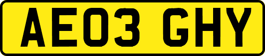 AE03GHY