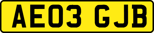 AE03GJB