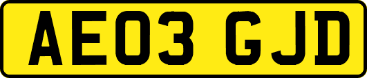 AE03GJD