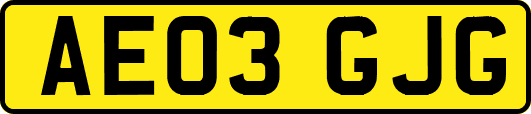 AE03GJG