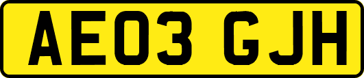 AE03GJH