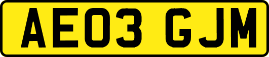 AE03GJM