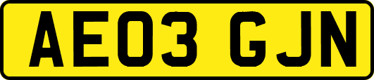 AE03GJN