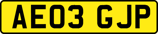 AE03GJP
