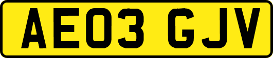 AE03GJV