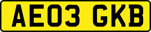 AE03GKB